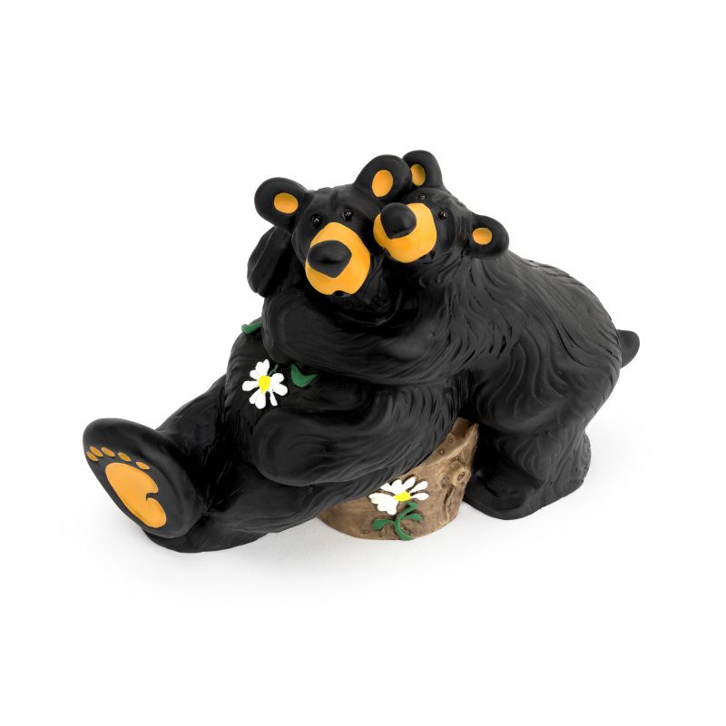 DEMDACO My Guy Figurine