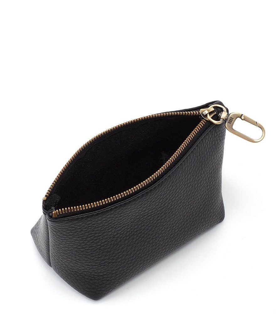 Bogg Bag Bogg Bits Charms