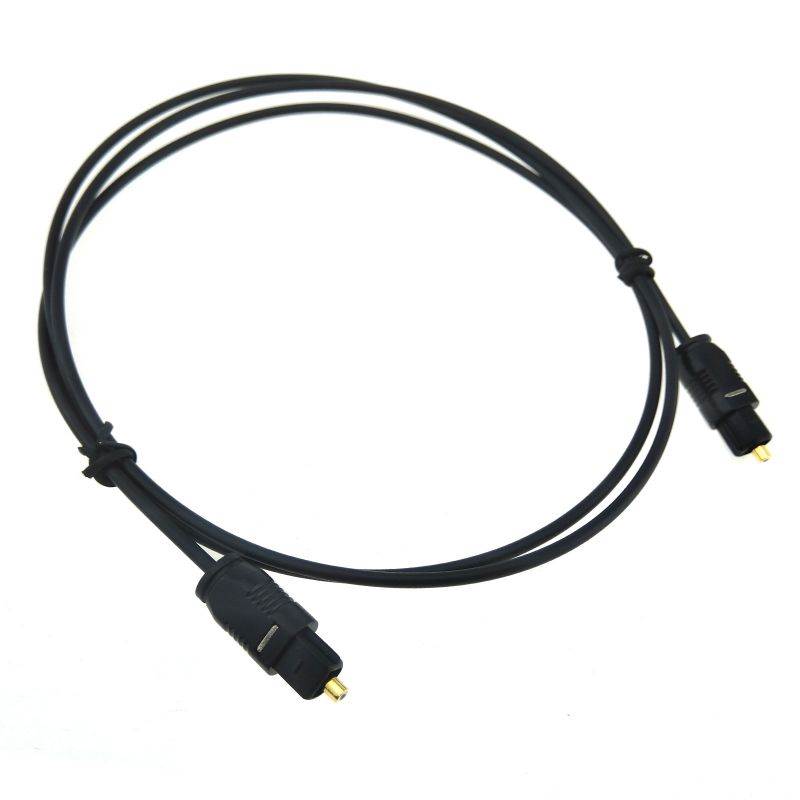 3.5mm Toslink Opticar to Bluetooth Transmitter Wireless Audio Adapter