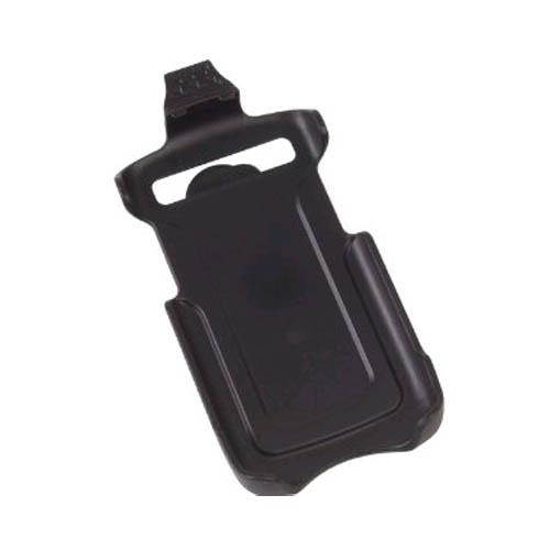 Wireless Solution Belt Clip Holster for LG Xenon GR500 - Black
