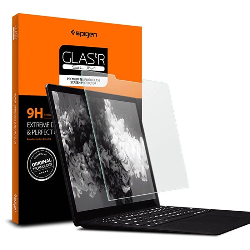 Screen Protector Designed for Microsoft Surface Laptop 2 135 inch 1PACK