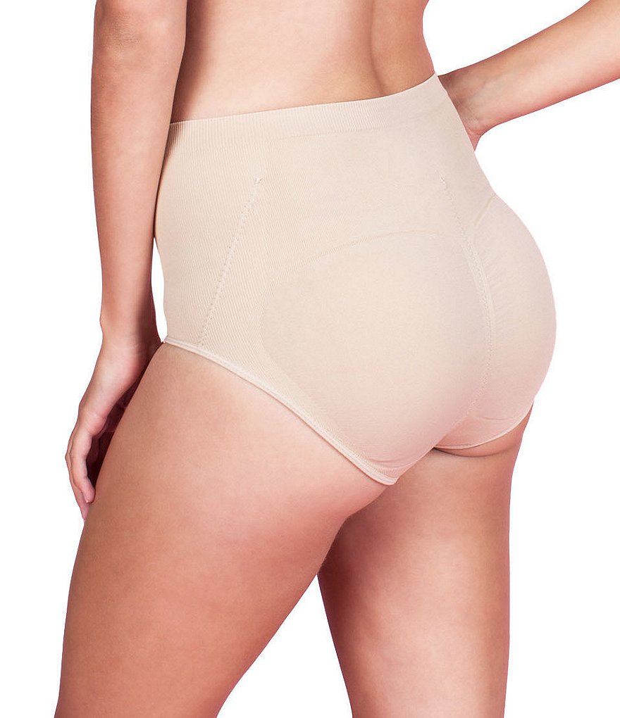 Wacoal Smooth Series Brief