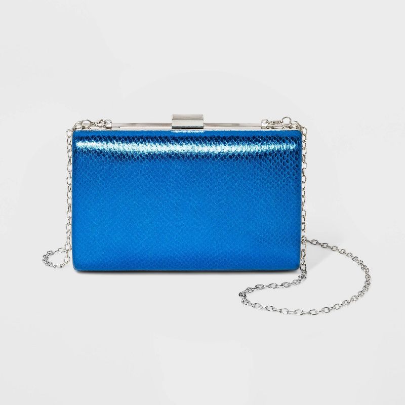 Girls' Disney Minnie Mouse Wallet - Gray - Disney Store