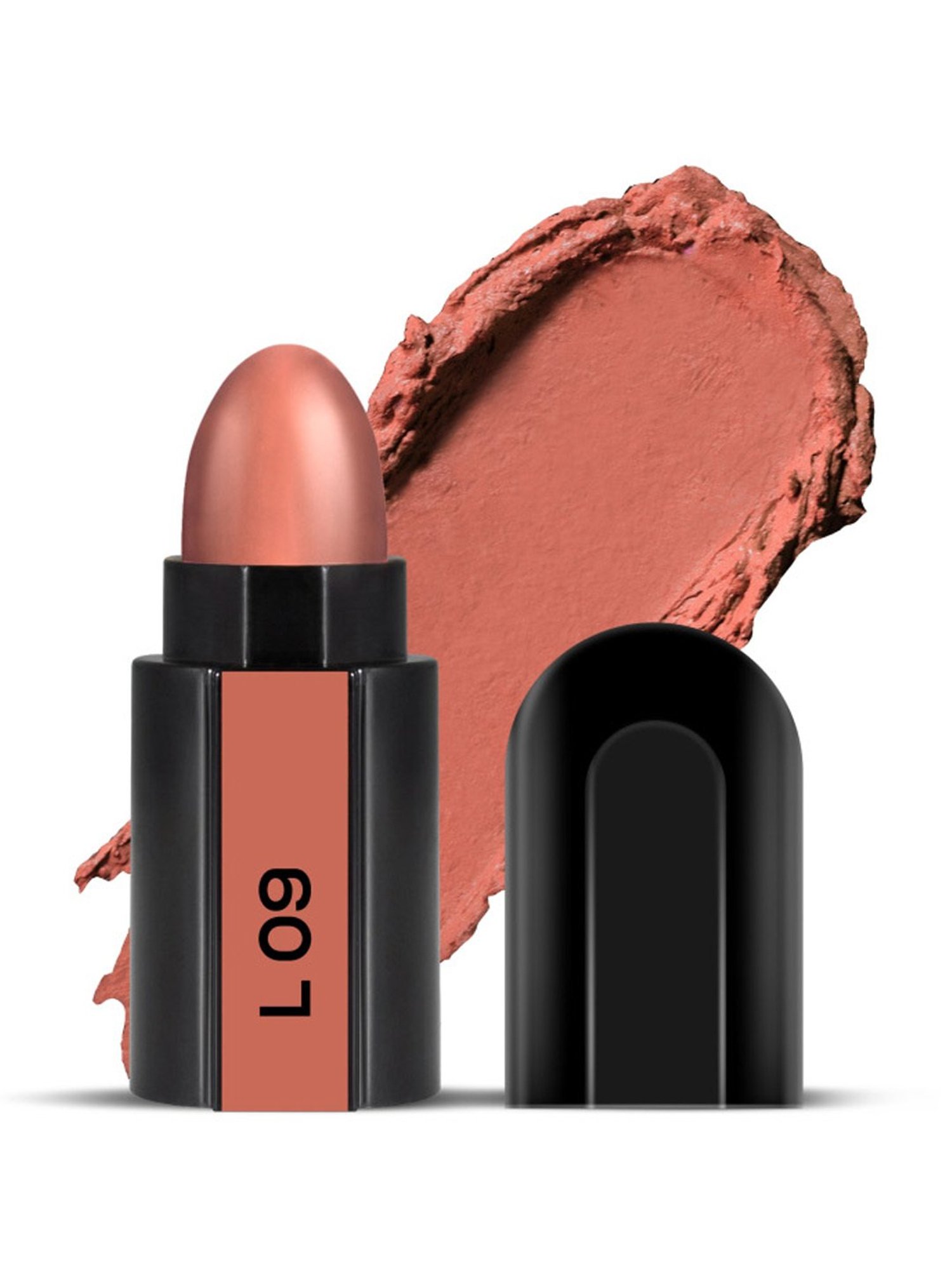 Renee Fab Bullet L 09 Tea Rose - 1.5 gm