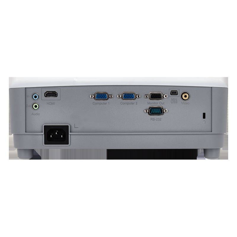 mini displayport to hdmi adapter 2 pack, benfei mini dpthunderbolt to hdmi converter goldplated cord for macbook pro, macbook air, mac mini, microsoft surface pro 3/4, etc