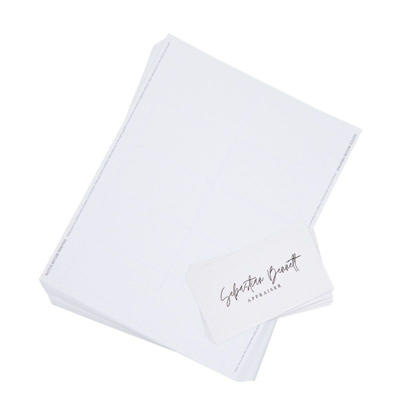 JAM Paper 8 5/8'' x 11 1/2'' 6pk Plastic 3 Hole Punch Binder Envelopes, Hook & Loop Closure, 1" Expansion - Multicolor