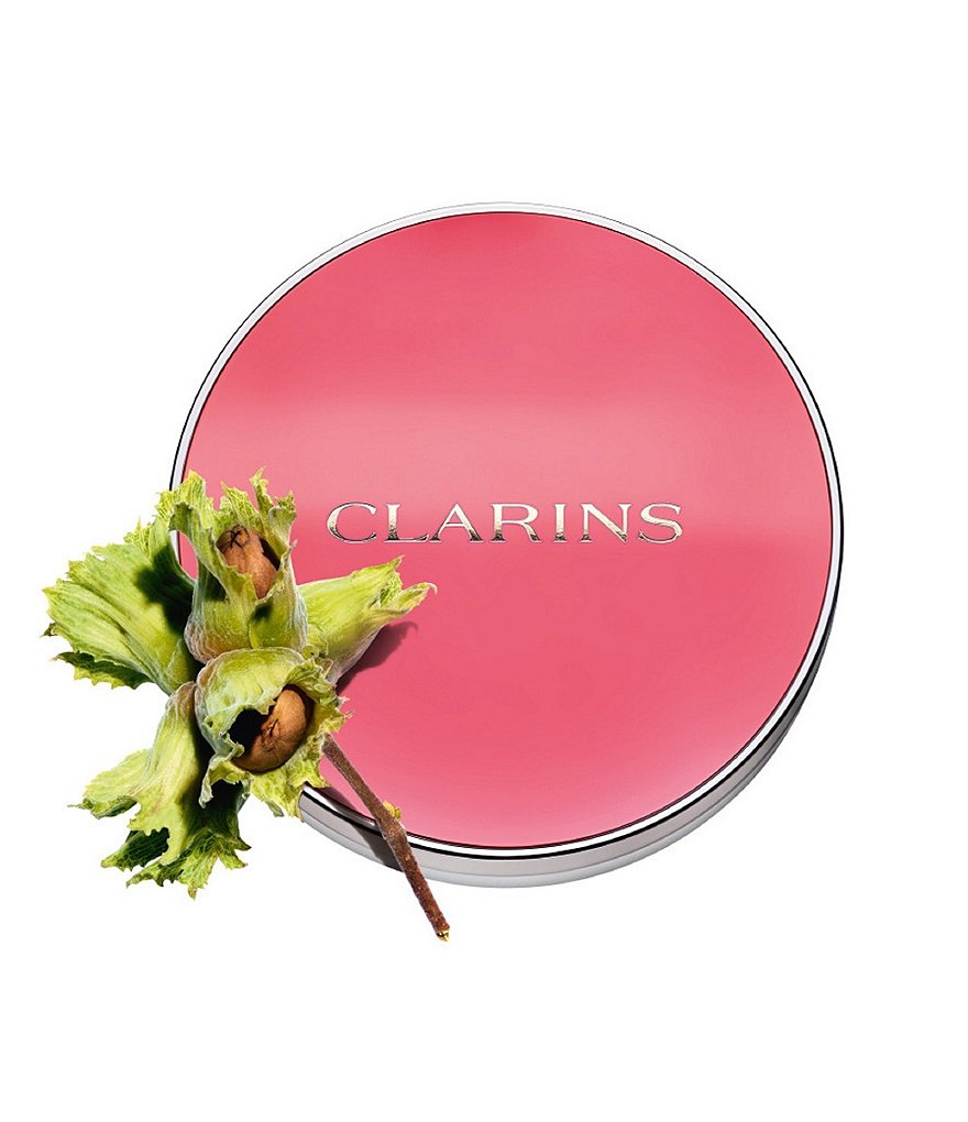 Bobbi Brown Pot Rouge for Lips & Cheeks