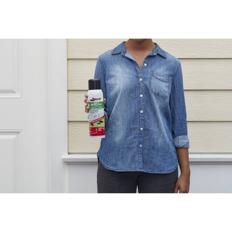 Yard Butler Gopher and Mole Control Steel Poison Bait Applicator Spike, 37 Inch