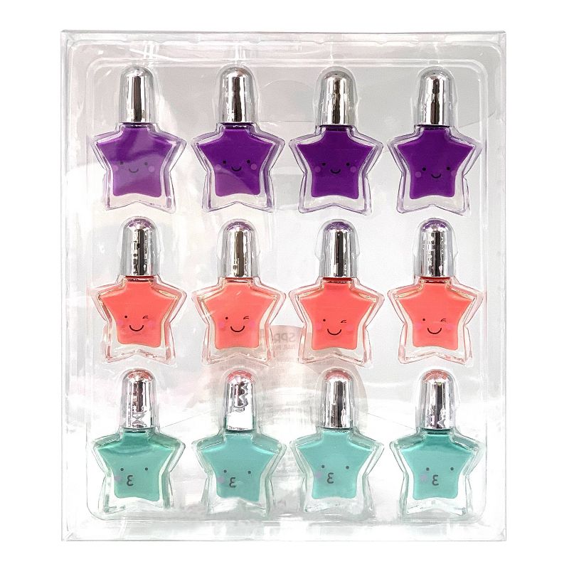 Big Dot of Happiness Two Much Fun - Boy - 2nd Happy Birthday Decorations Party Banner