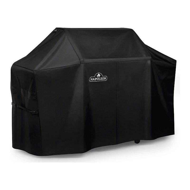 Blackstone 28" Griddle Station with Hood Cover