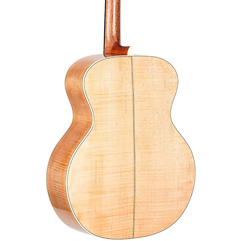 G. Schirmer 60 Progressive Piano Pieces You Like To Play