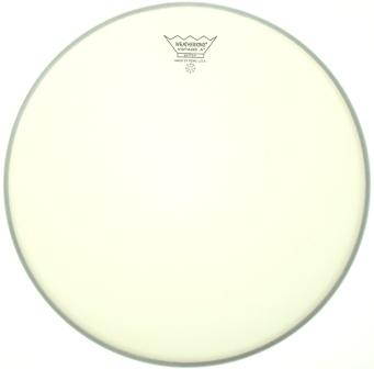 Remo Vintage Ambassador Coated 14" Drumhead