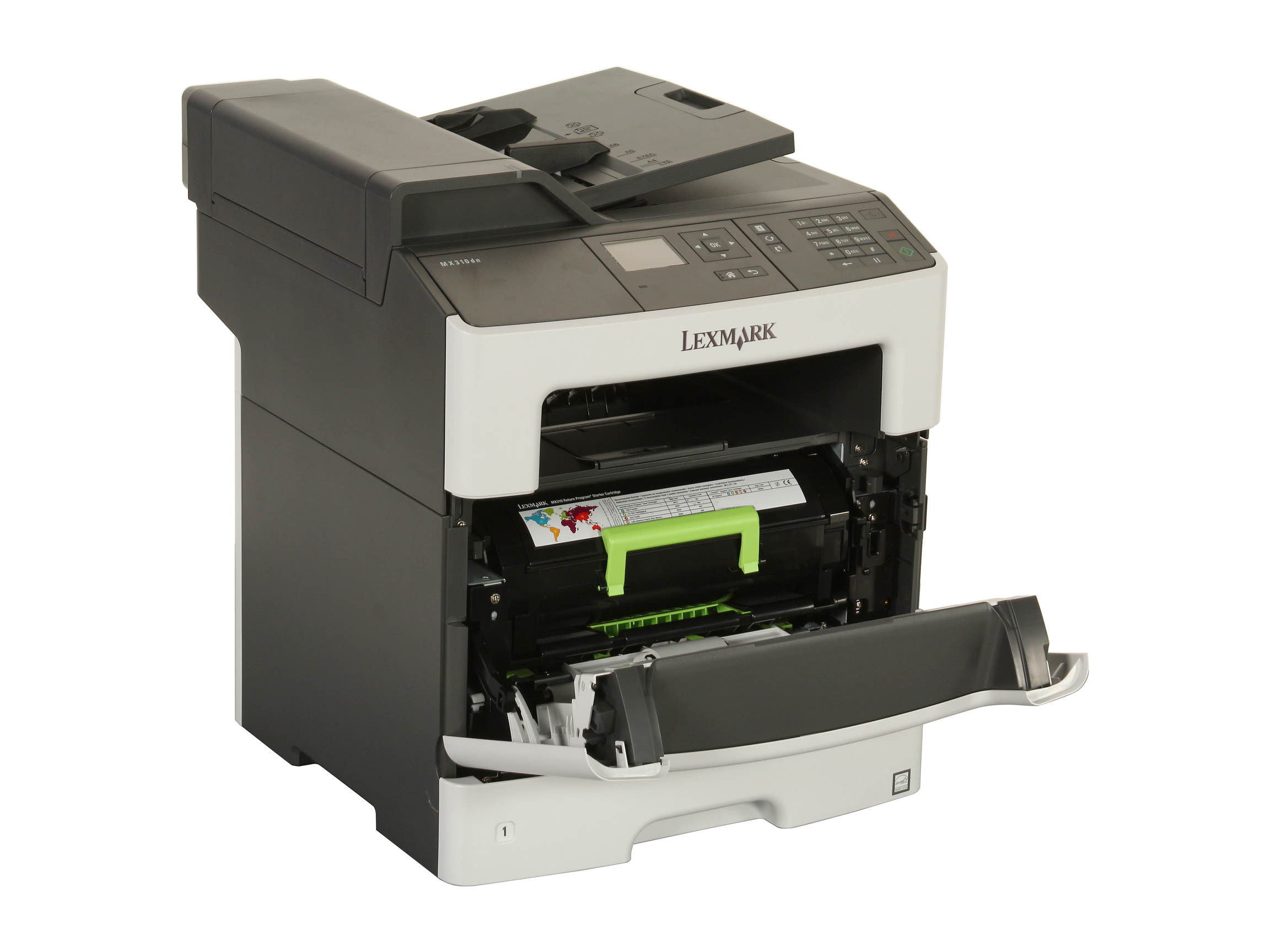 50LED/5M Curtain Fairy Hanging String Lights Home Wedding Party 8 Modes USB