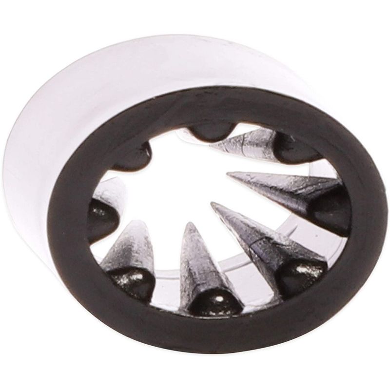 Juvolicious 30 Pack Patriotic American Flag & Star Fabric Wristbands Party Favors for 4th of July, Election Day