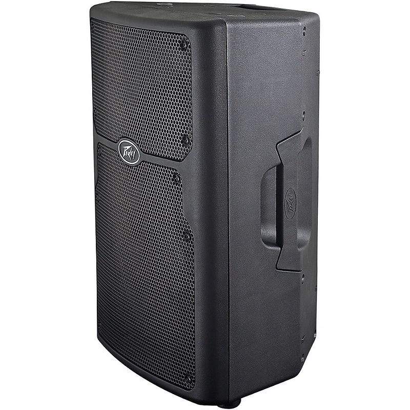 Peavey PVX 10 2-way Passive 10 in. Speaker