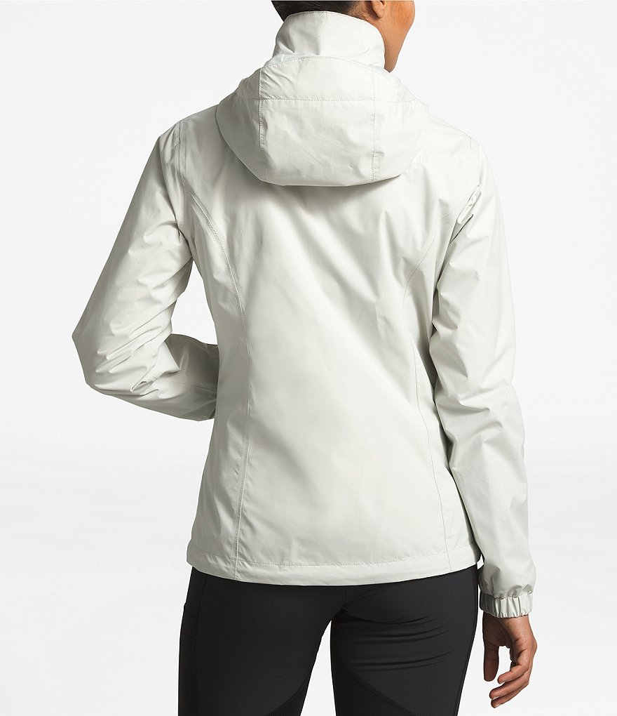 Obermeyer Maxine HydroBlock&reg; Classic Toray&reg; Airtastic&trade; Down Vest