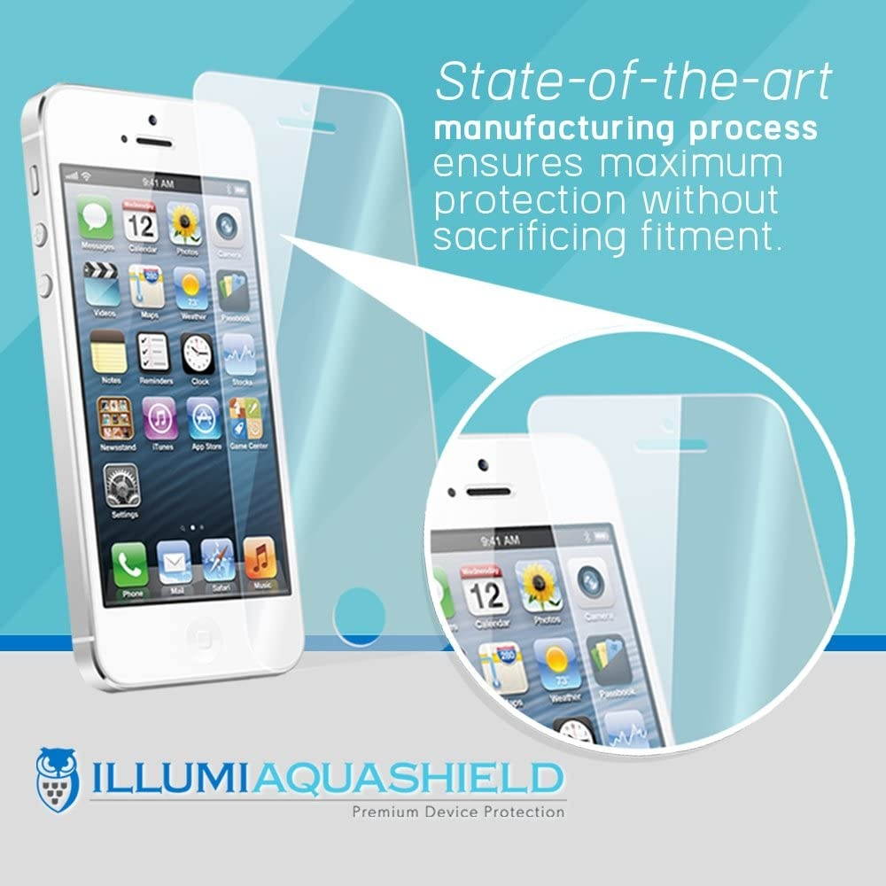 The Ledge - Macbook Lock Slot Adapter - Macbook Air Lock Slot With Security Cable Lock