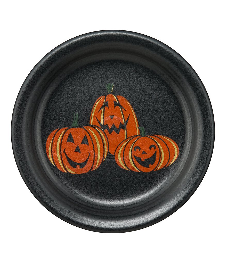 Portmeirion Botanic Garden Daisy Square Bowl