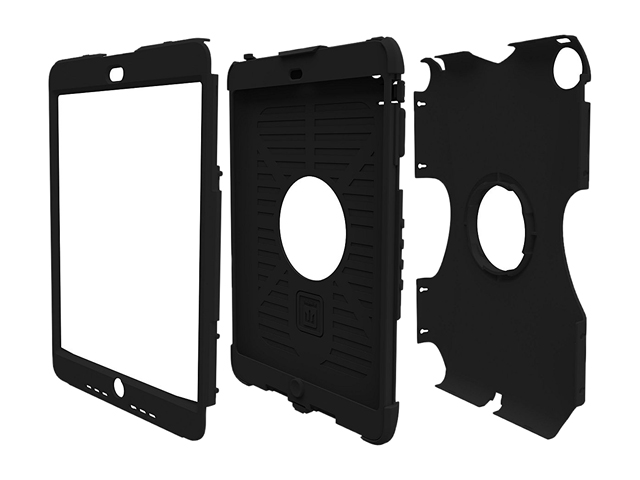 Trident Kraken AMS Case for Apple iPad mini 1/2