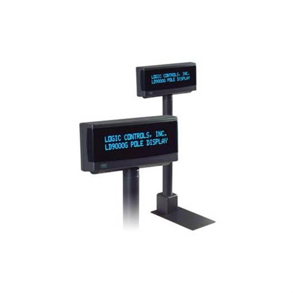 Pos Pole Display Quickbks Pos Pole Display R3