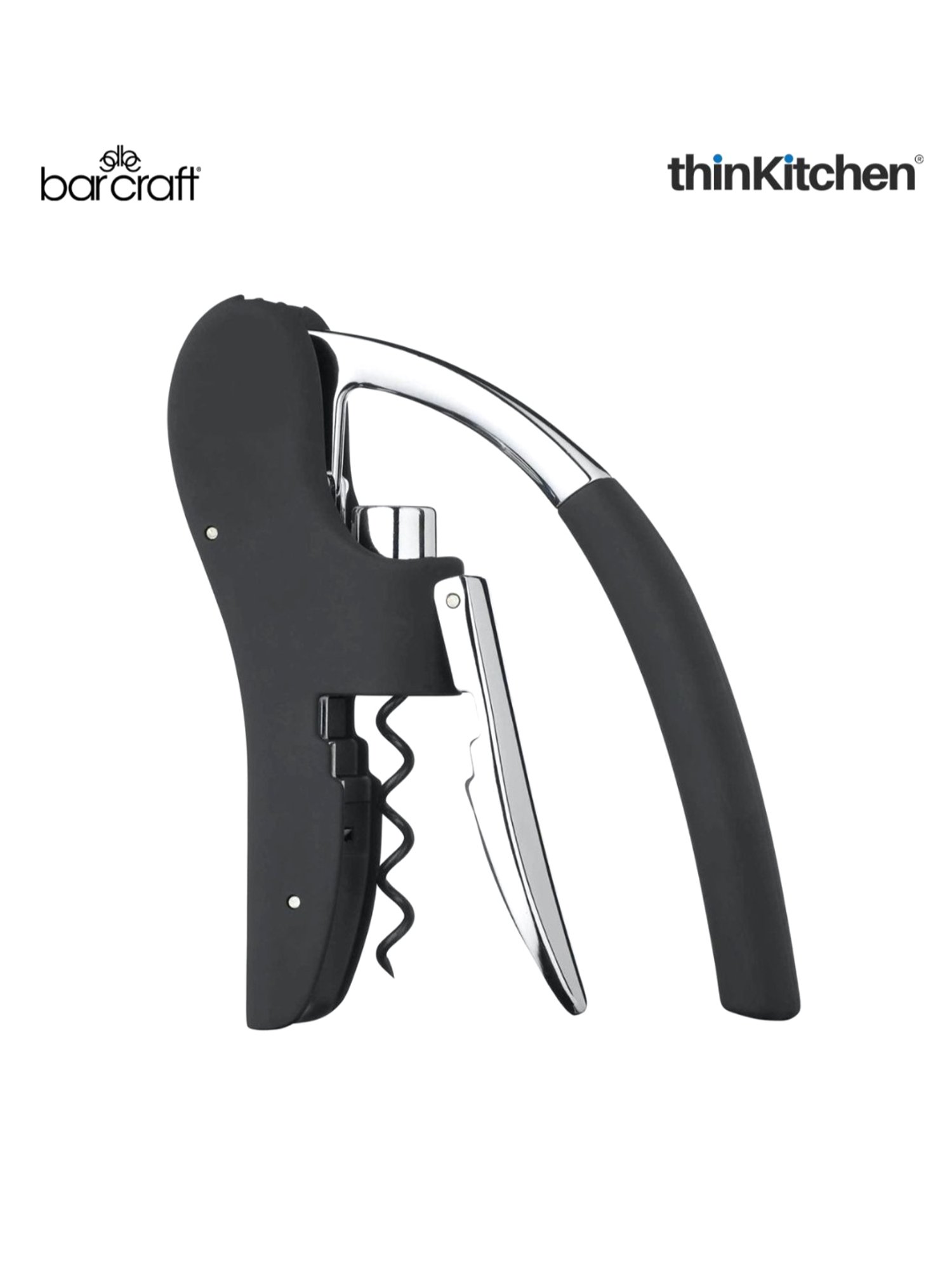 Mason Home Celestial Gold Bottle Opener