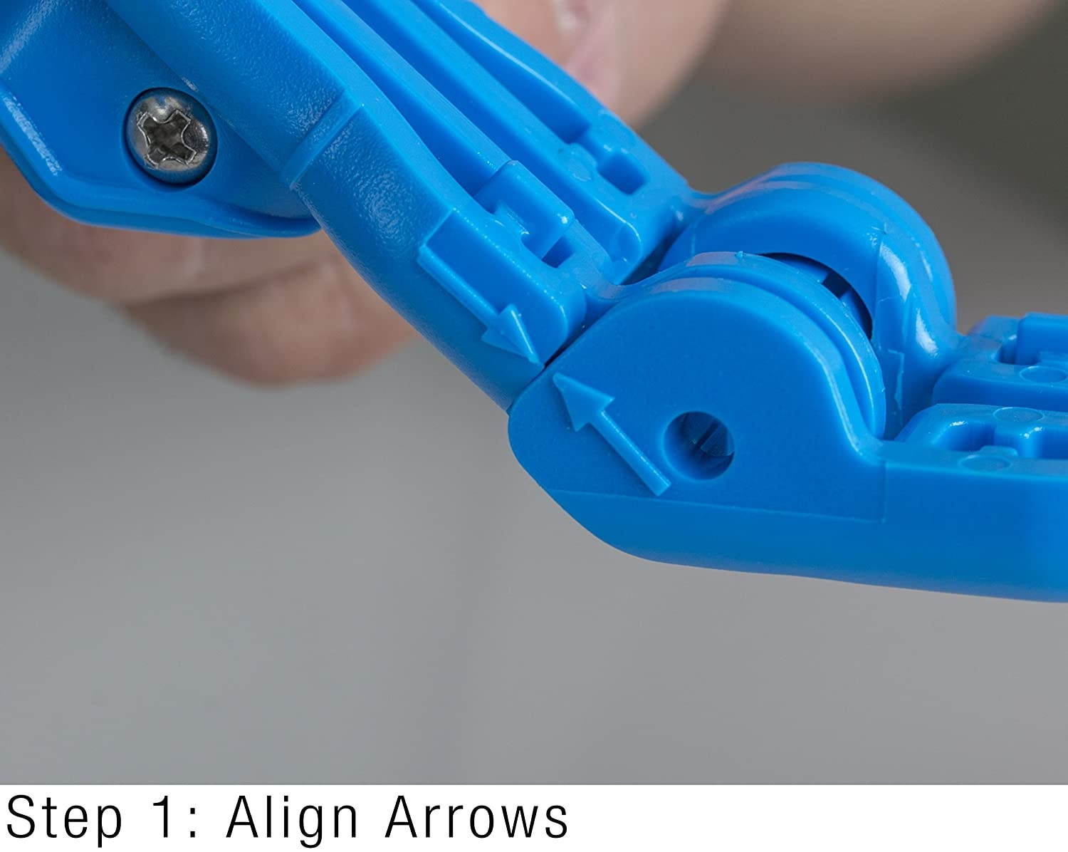 Jonard Tools FOD-2000 Fiber Optic Drop Cable Slitter for 0.250 Flat Cable