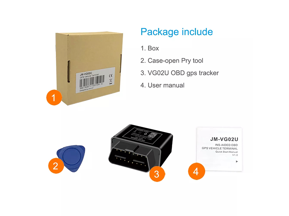 70 Pcs Terminal Removal Key Tool  Terminal Pin Extractor Puller Repair Remover Key Tools for Most Connector Terminal