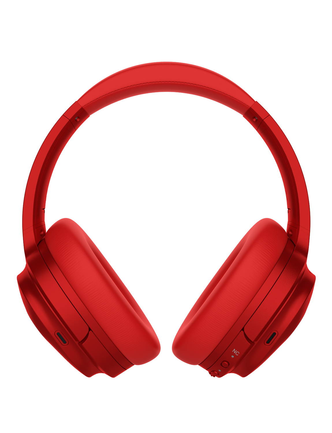 COWIN SE7 Active Noise Cancelling Headphones Bluetooth Headphones Wireless Headphones Over Ear with Mic/Aptx, Comfortable Protein Earpads 30H Playtime, Foldable Headphones for Travel/Work - Black