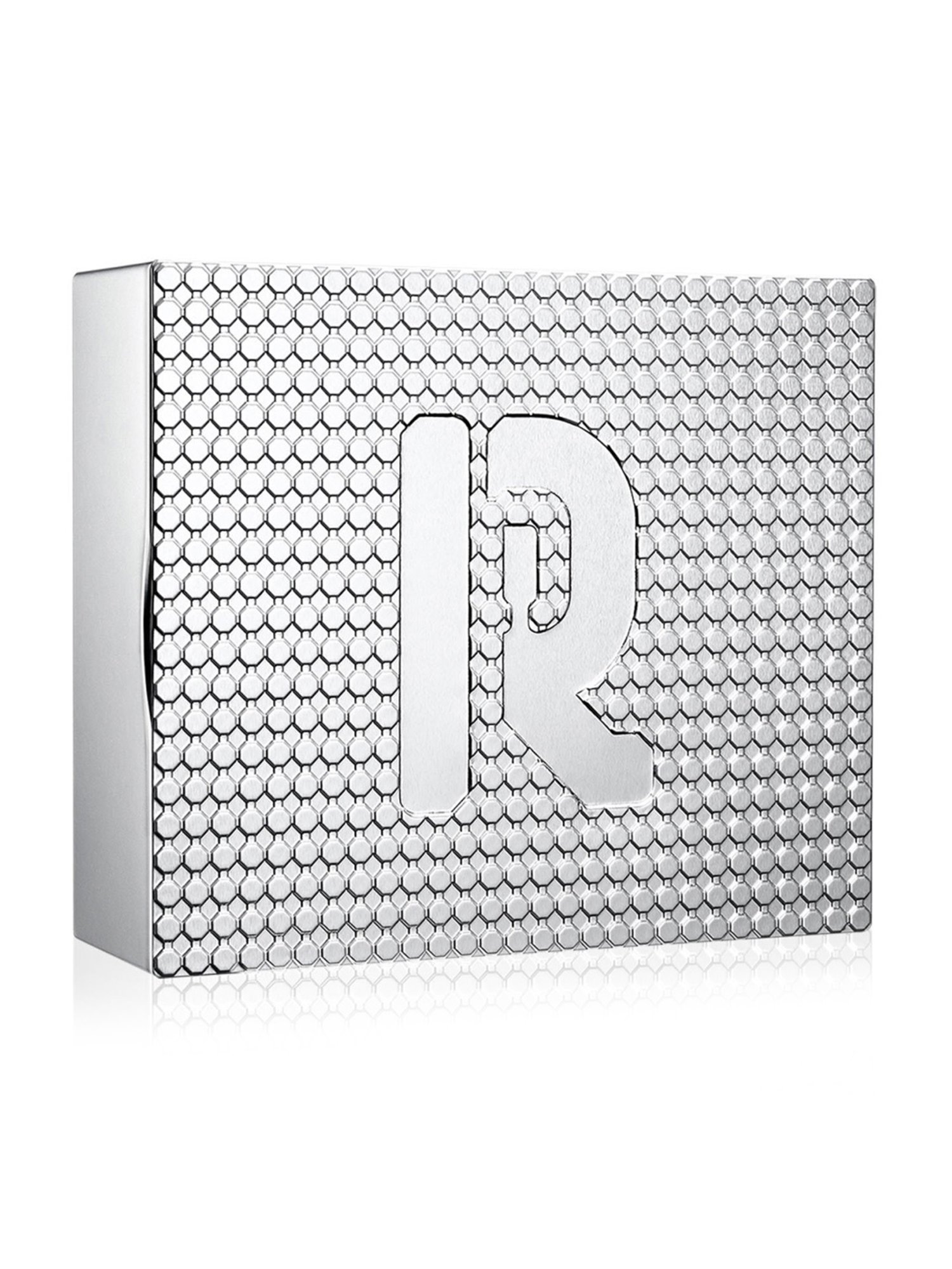 Rabanne Phantom Eau de Toilette & Shower Gel Combo