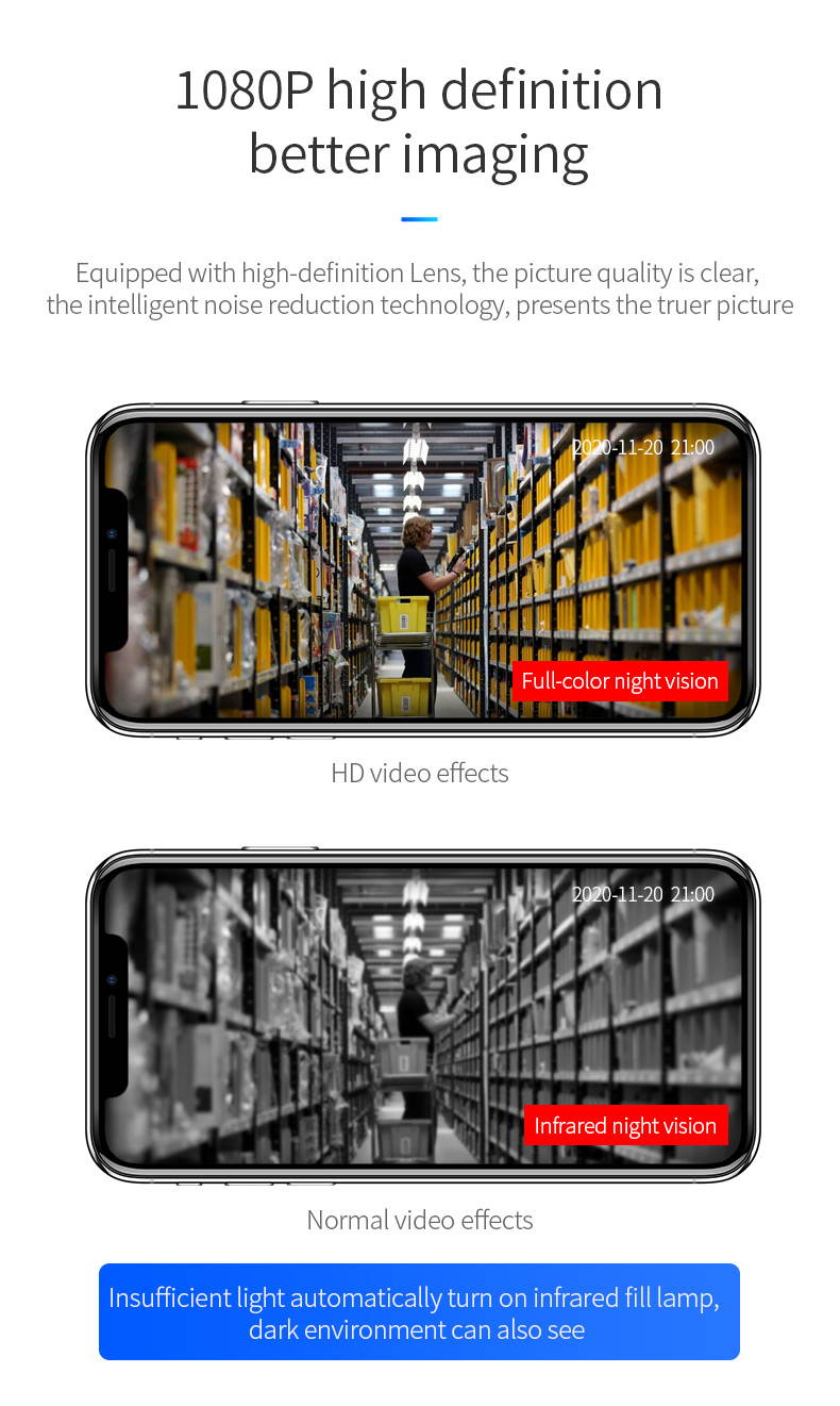 GW Security 16 Channel HD 1920p H.265 Security System with 8TB HDD, (15)* PoE 5MP HD 1920p 2.8-12mm Varifocal Weather Proof IP Cameras, and (1)* 20x Zoom 5MP HD 1920p IP PTZ (Pan-Tilt-Zoom) Camera