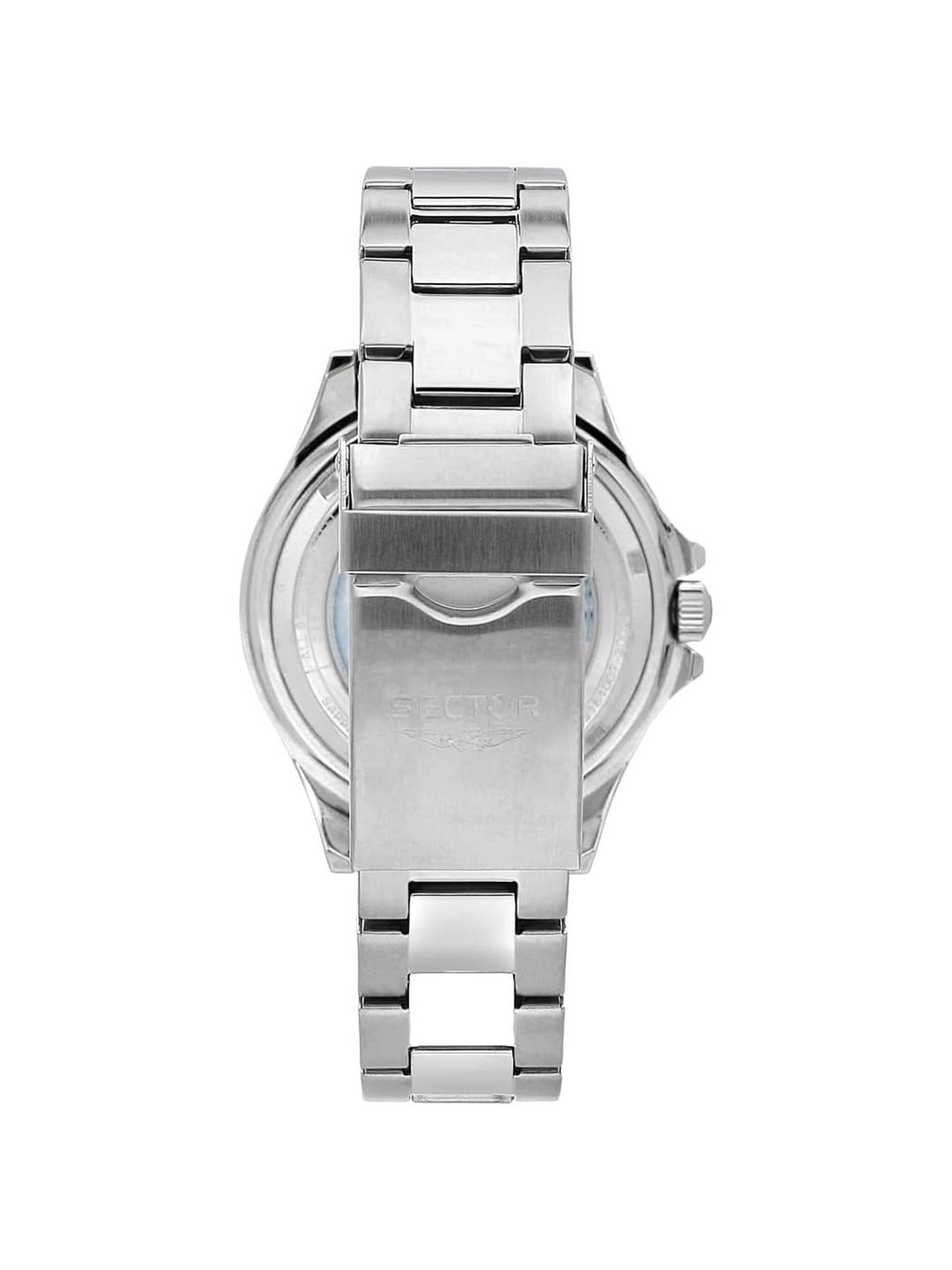 SECTOR R3223161006 230 Analog Watch for Men