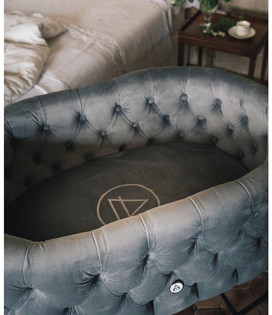 Fridababy MediFrida the Accu-Dose Medicine Dispenser + Pacifier