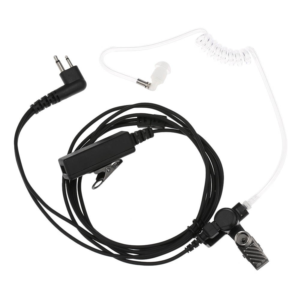 Inteplast Group BRS304314BL 43 x 30.5 in. High Density Can Liner, Blue