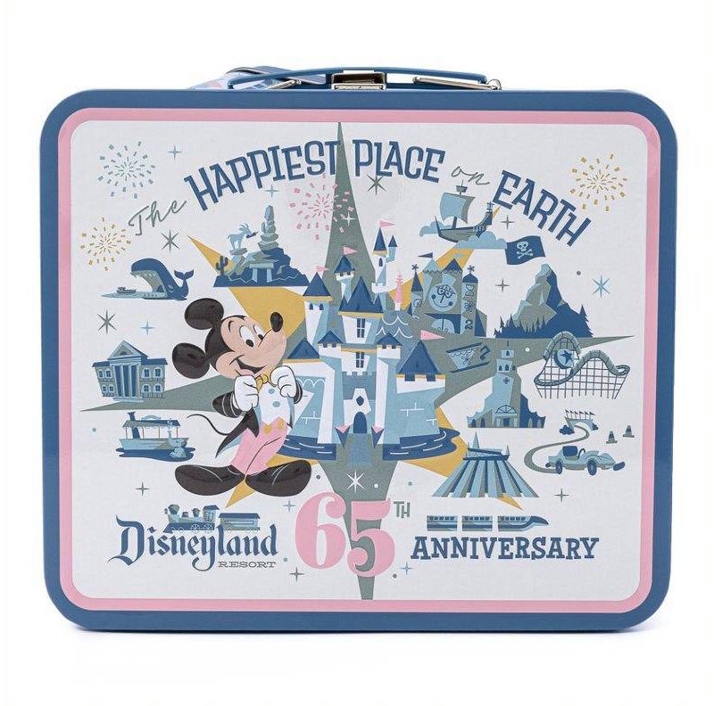 Igloo Repreve Avery Lunch Tote