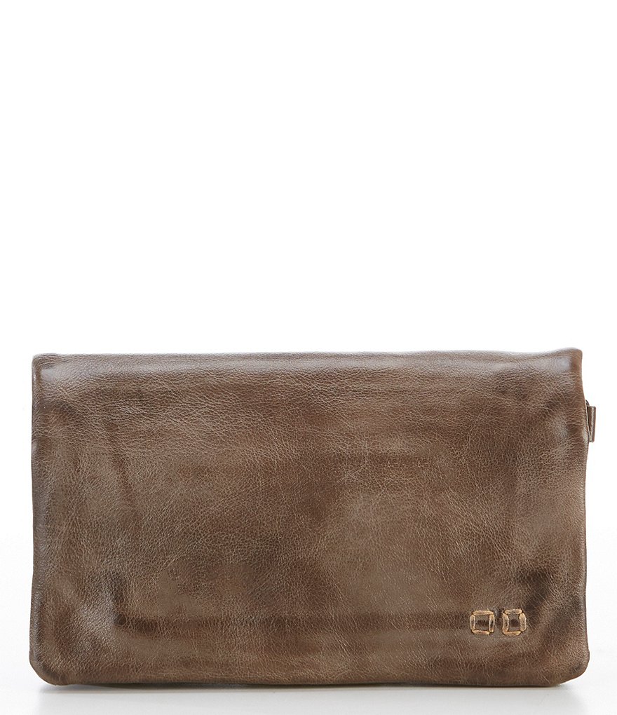Bed Stu Cadence Multifunction Wristlet Crossbody Bag