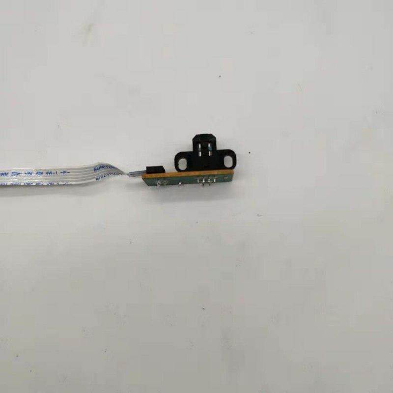 Grating Disc Encoder Sensor FOR EPSON R270 R390 R330 L330 R270 T50