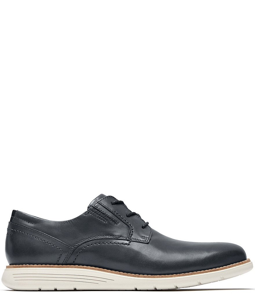 Sperry Men's Top-Sider Authentic Original 2-Eye Leather Boat Shoes