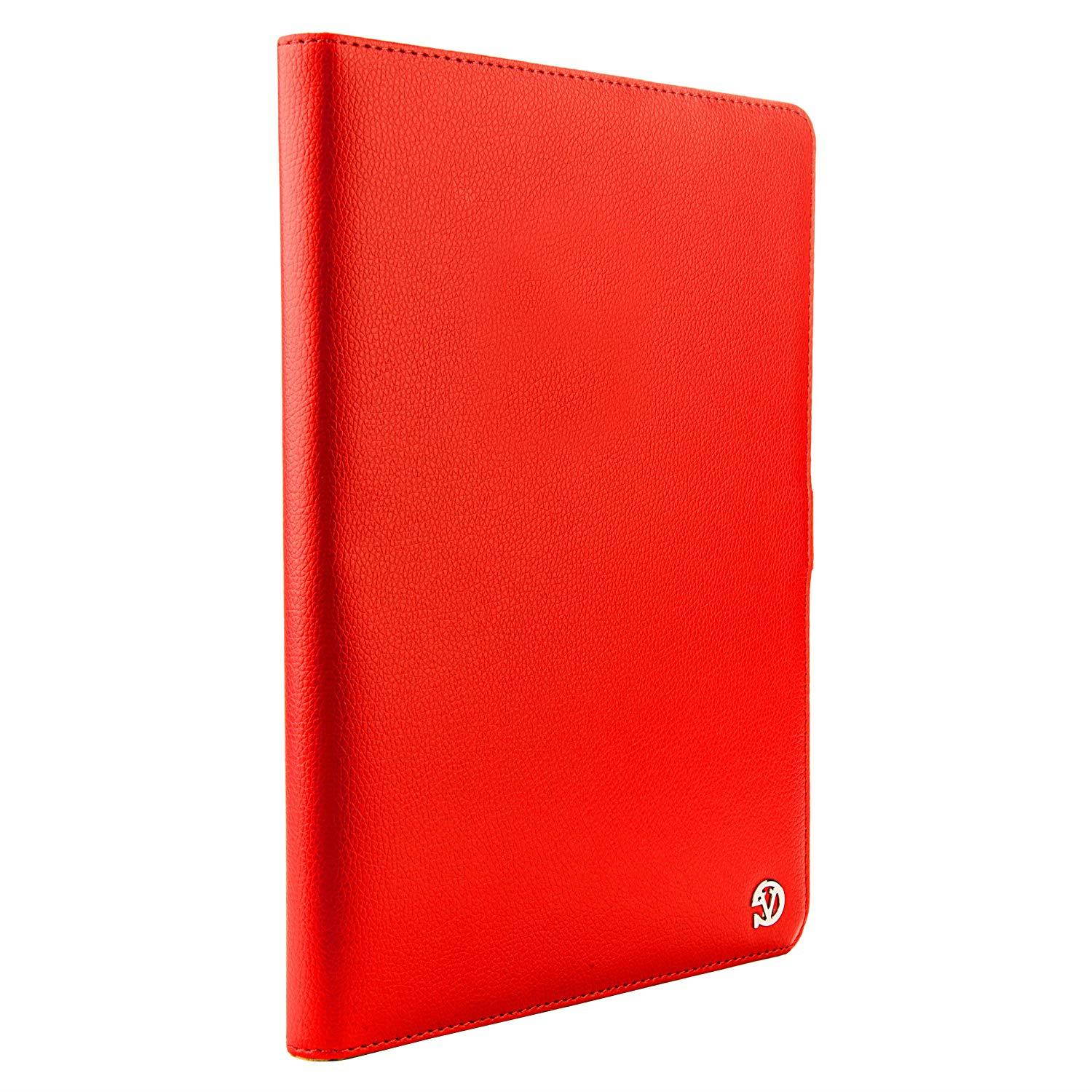 Quality Rugged Folio Cover Case for Chuwi Hi 10 Plus Hi 10 Pro Surbook Surbook Min i+ 3.5mm Headset