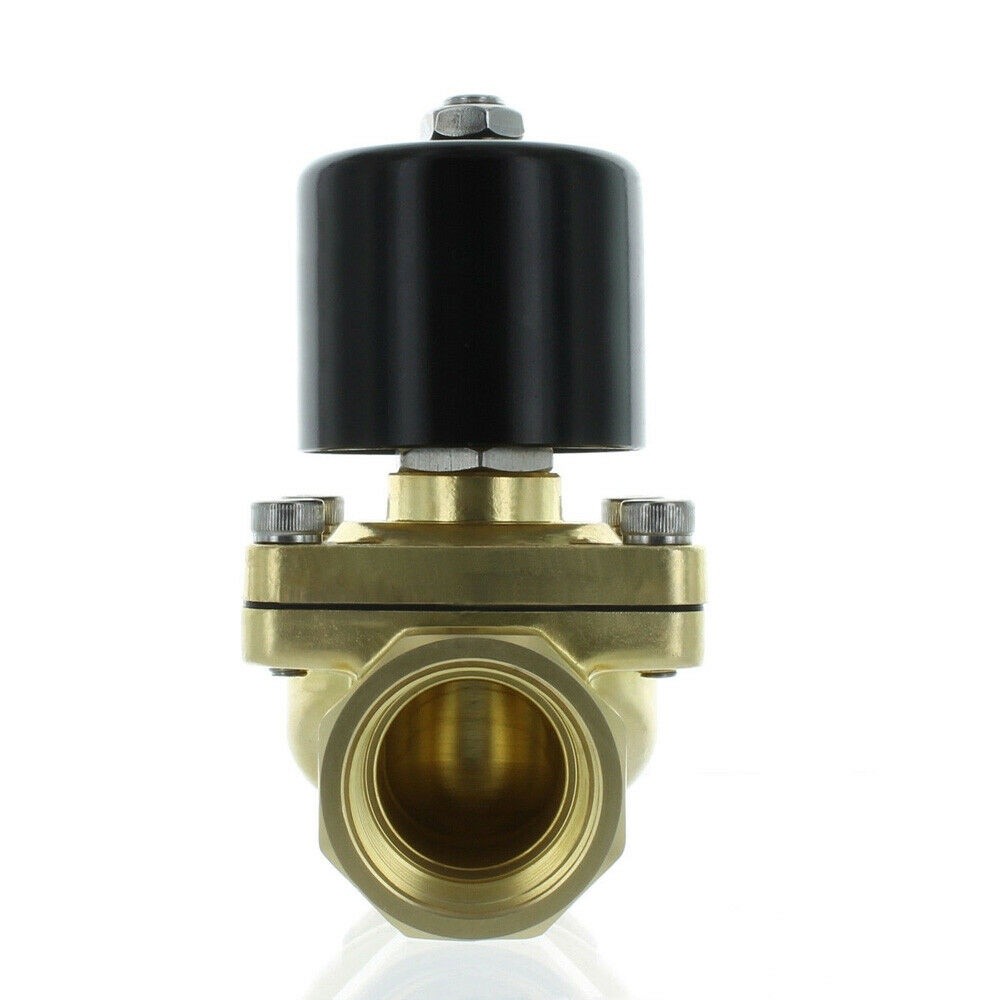 U58 Type-C to Type-C Magnetic Data Cable 100W PD Fast Charging Connection Cable 480Mbps Connector US-SJ466-Cable + Magnetic suction head