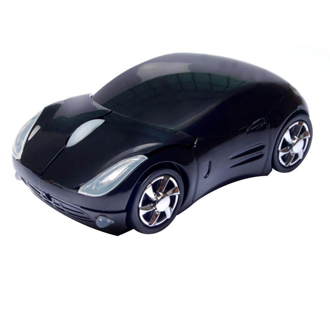 1200DPI 3D Optical USB Wired Mouse Computer Mice Fashion Super Game Mice 2.4Ghz Optical Mouse for PC