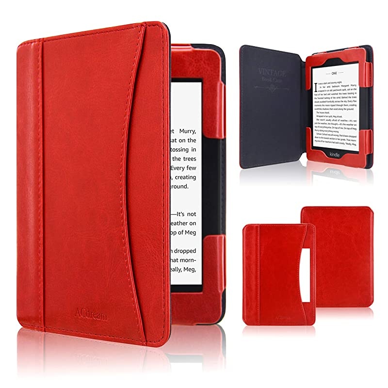 64GB Ultra Micro SDXC Class 10 Memory Card Works with Samsung Galaxy Tab A 10.1", Tab A 7.0" (2016), Tab S3 9.7" Tablet, Phone Storage Bundle with (1) Everything But Stromboli Card Reader