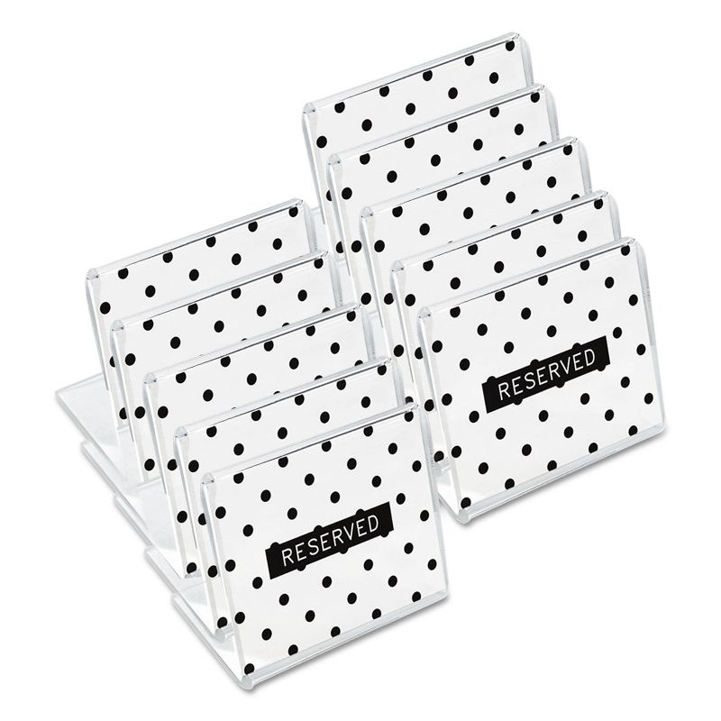 Northlight 28.75" Black Dual-Sized "Friends" Collage Photo Picture Frame Wall Decoration