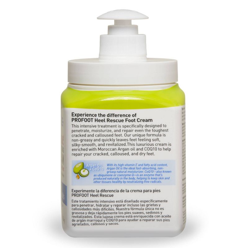 Pipette Balm Stick - 0.5oz