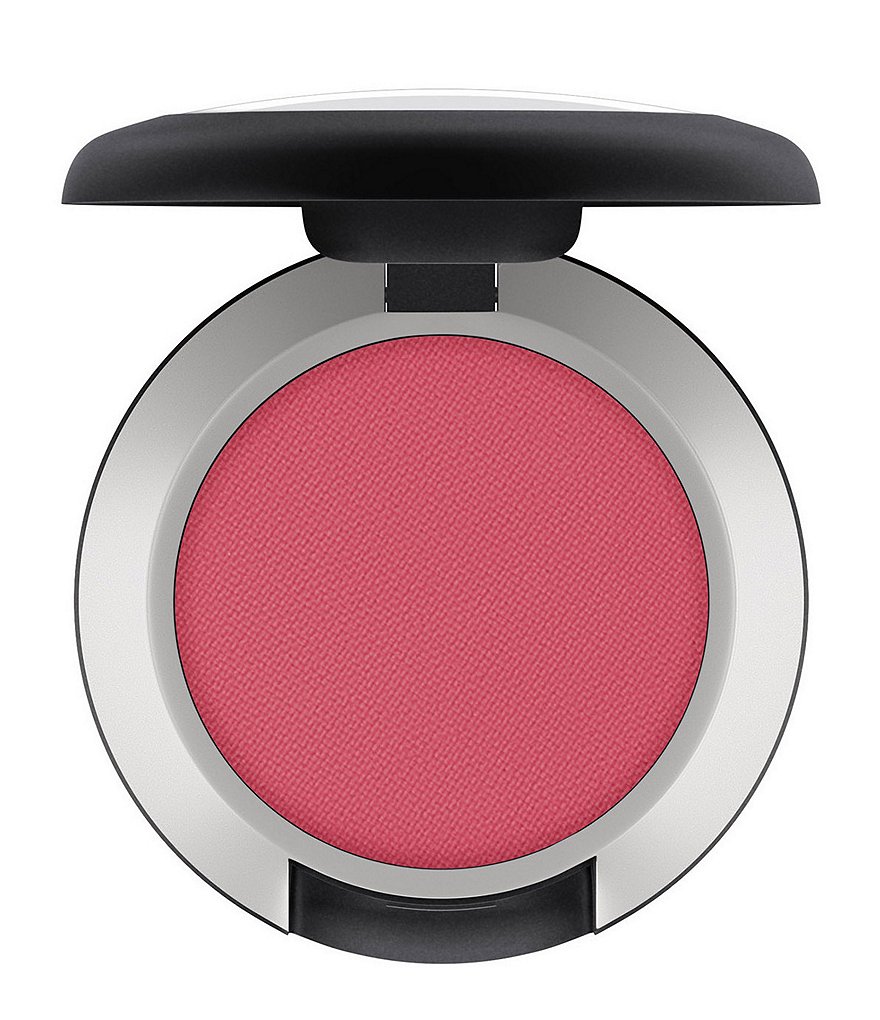 MAC Powder Kiss Soft Matte Eyeshadow