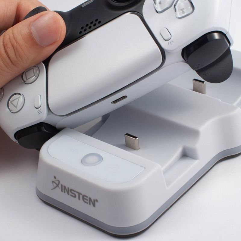 Madden NFL 21 and Immortals Fenyx Rising for PlayStation 5 - Two Game Bundle