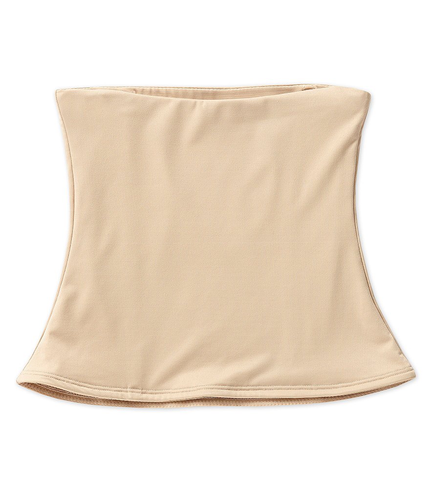 TC Fine Shapewear Firm Control Waist Cincher