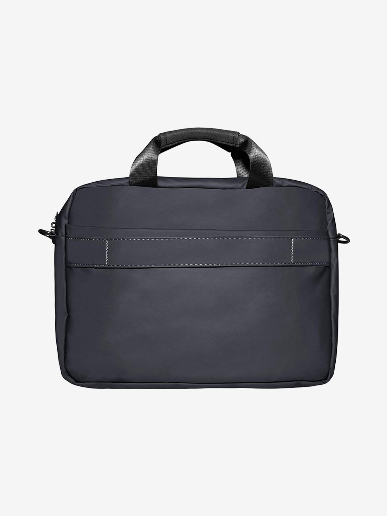 GRIPP Grace Drop-Proof Laptop Sleeve for 13 - 13.3 Inch MacBook Air