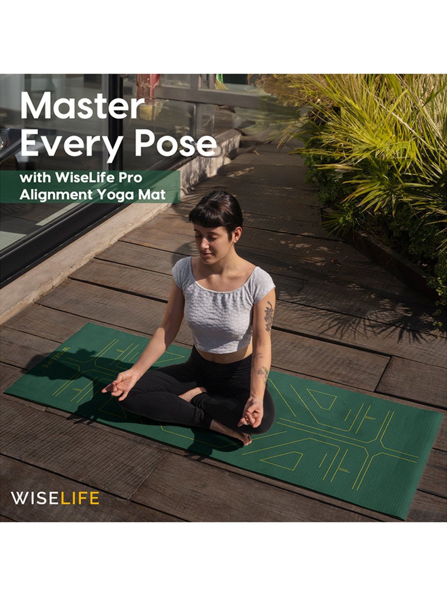 Nodens Multicolored Frizbee Ring (7 inch)