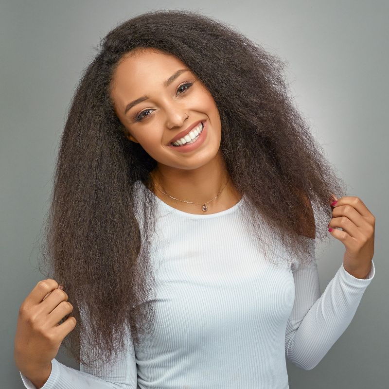 Gold N Hot Professional Styler and Hair Dryer - 1875W