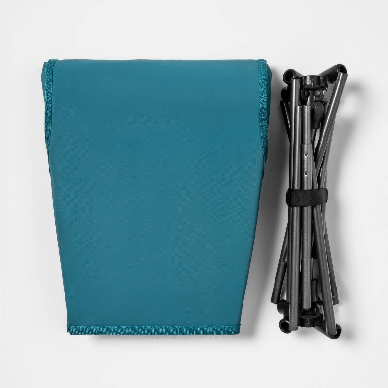 Outdoor Portable Compact Chair - Embark™